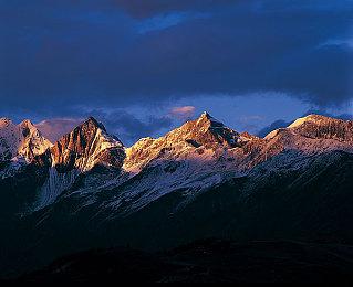 《帝国时代4》Steam现已发售 国区248元特别好评