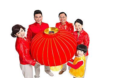 外媒反应《最终幻想7：重制版》PC版优化一团糟